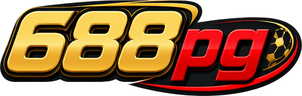 688pg